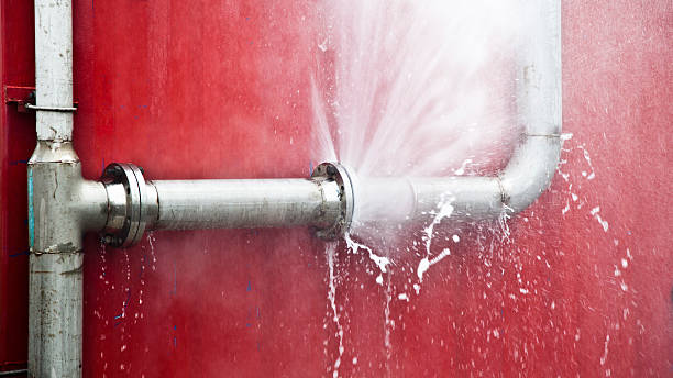 Best Fire Damage Restoration  in Wolfdale, PA